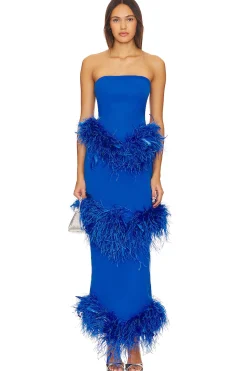 Women MISCREANTS Dresses>Frances Dress