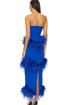 Women MISCREANTS Dresses><noscript><img width=