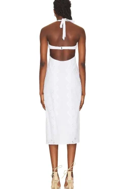 Women LPA Dresses><noscript><img width=