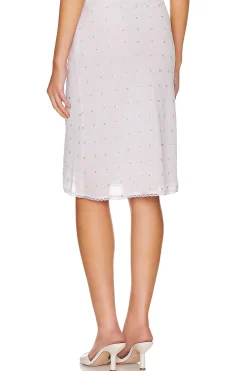Women Tularosa Matching Sets><noscript><img width=