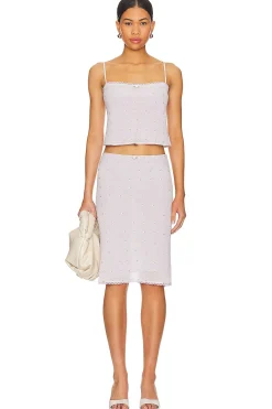 Women Tularosa Matching Sets><noscript><img width=