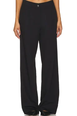 Women ALL THE WAYS Pants>Francesca Pant