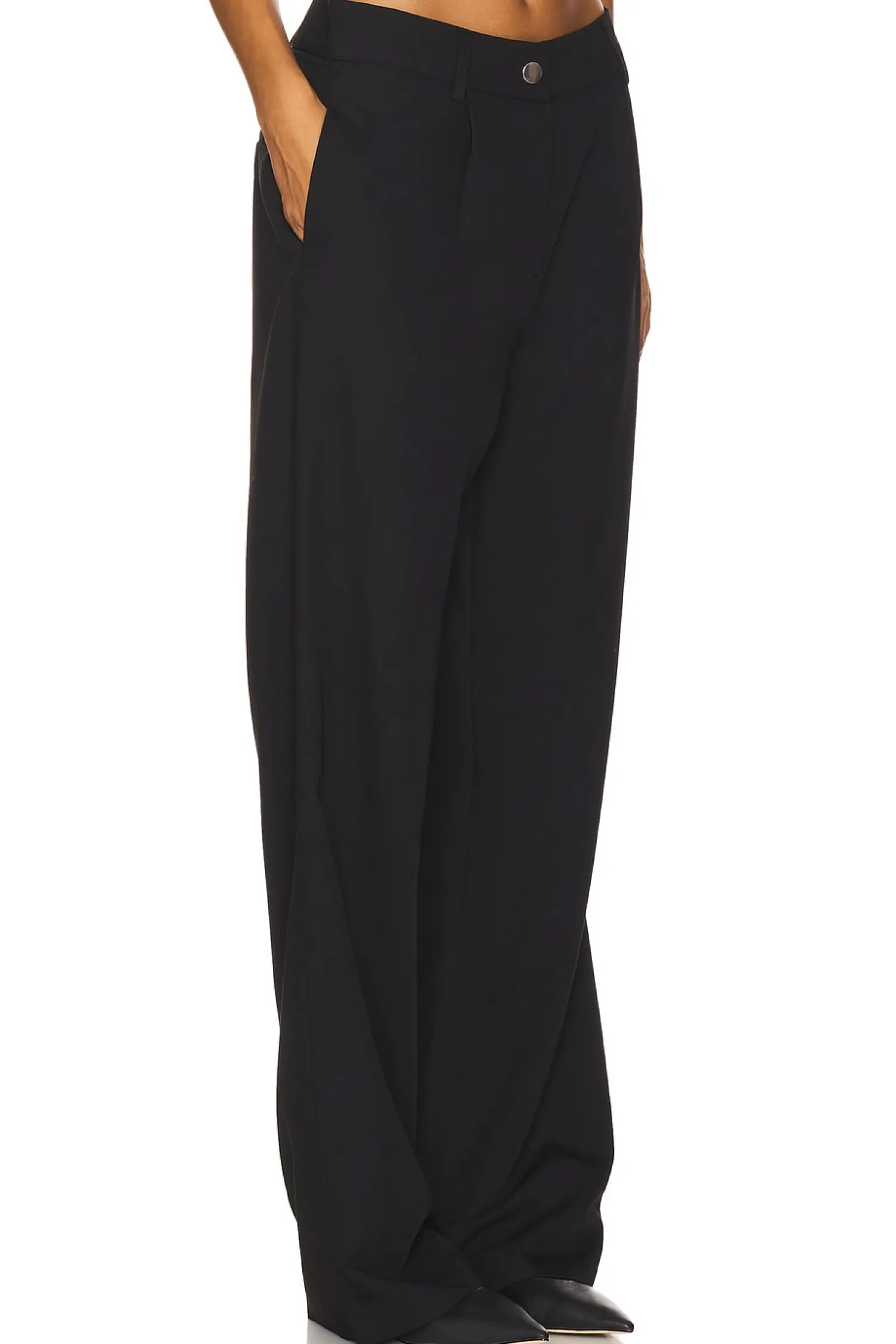 Women ALL THE WAYS Pants>Francesca Pant