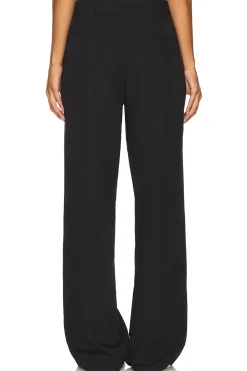 Women ALL THE WAYS Pants><noscript><img width=