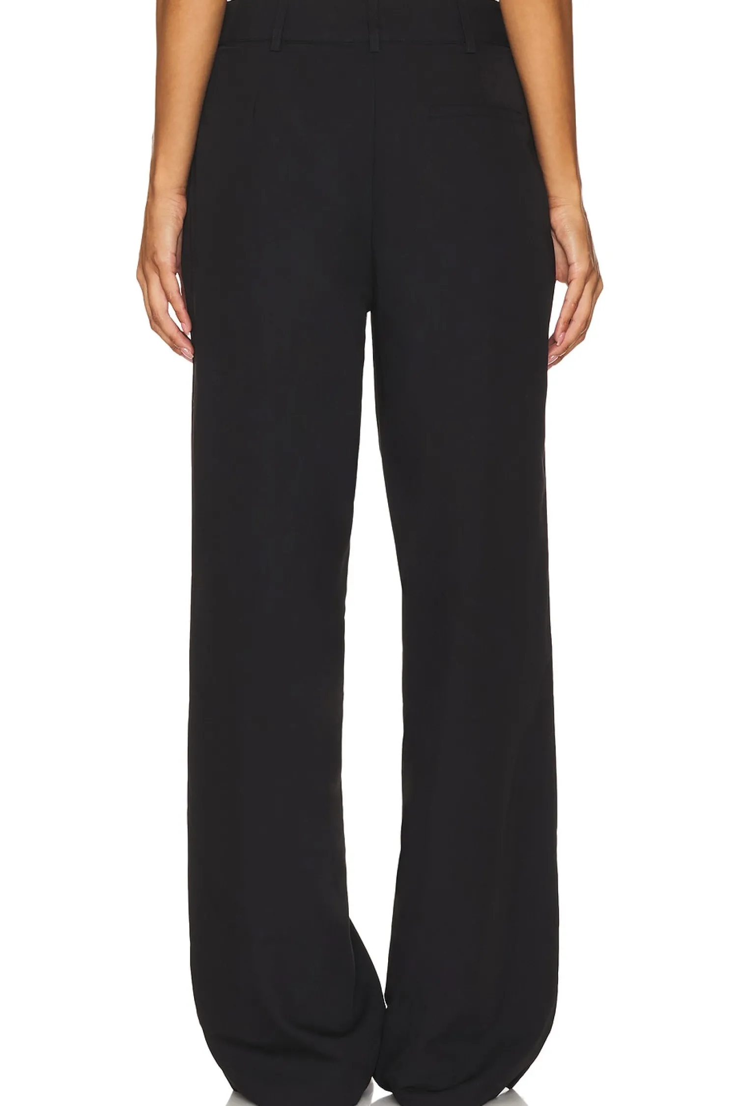 Women ALL THE WAYS Pants>Francesca Pant