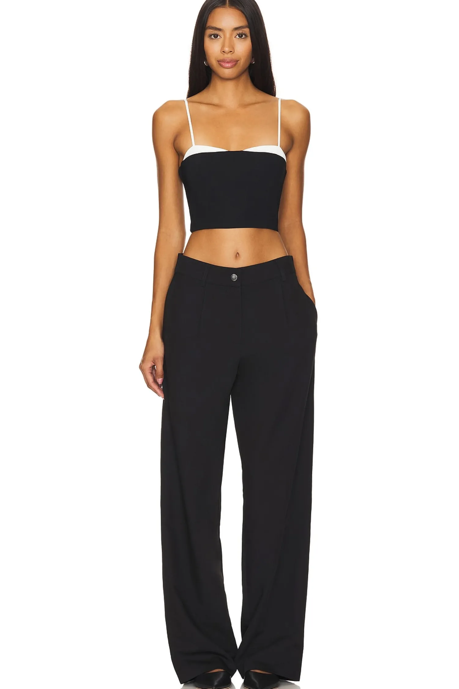 Women ALL THE WAYS Pants>Francesca Pant