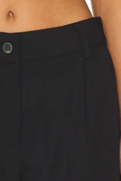 Women ALL THE WAYS Pants><noscript><img width=