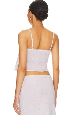 Women Tularosa Matching Sets><noscript><img width=