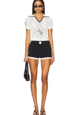 Women Asta Resort Matching Sets><noscript><img width=