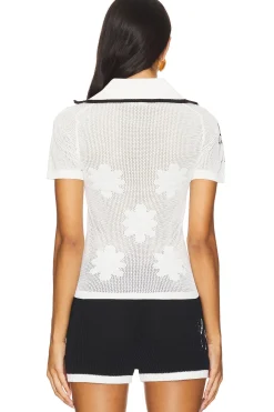 Women Asta Resort Matching Sets><noscript><img width=