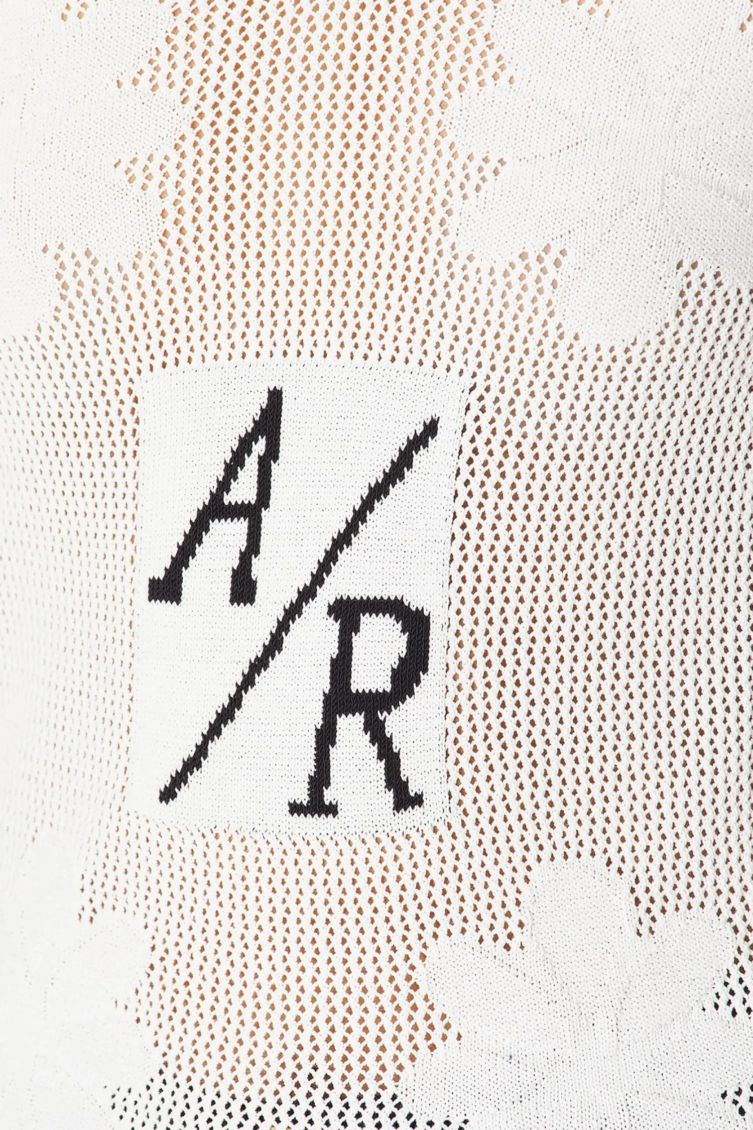 Women Asta Resort Matching Sets>Francie Knitted Polo