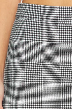Women retrofete Matching Sets><noscript><img width=