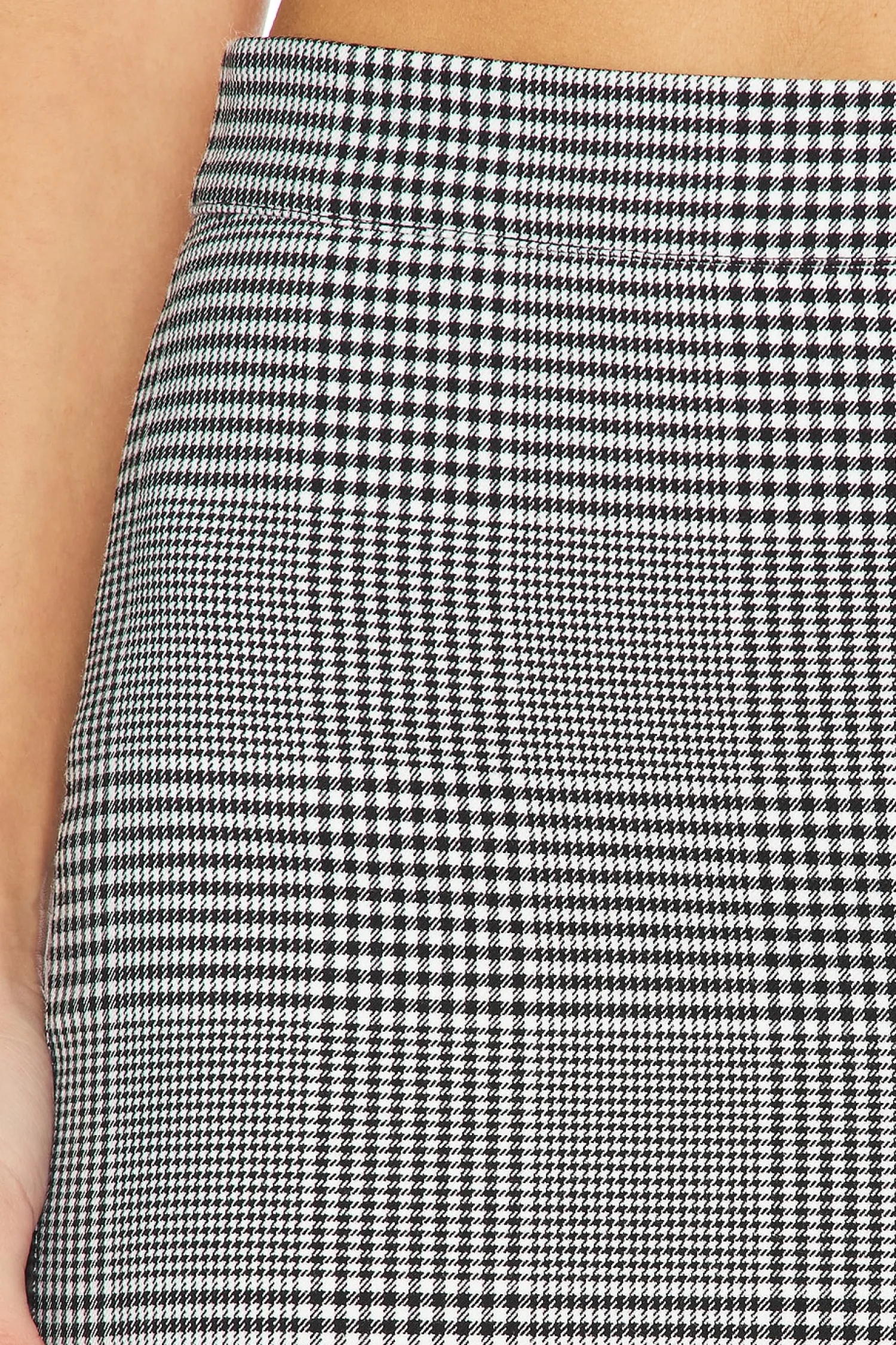 Women retrofete Matching Sets>Francie Skirt