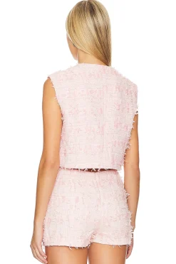 Women ASTR the Label Matching Sets><noscript><img width=
