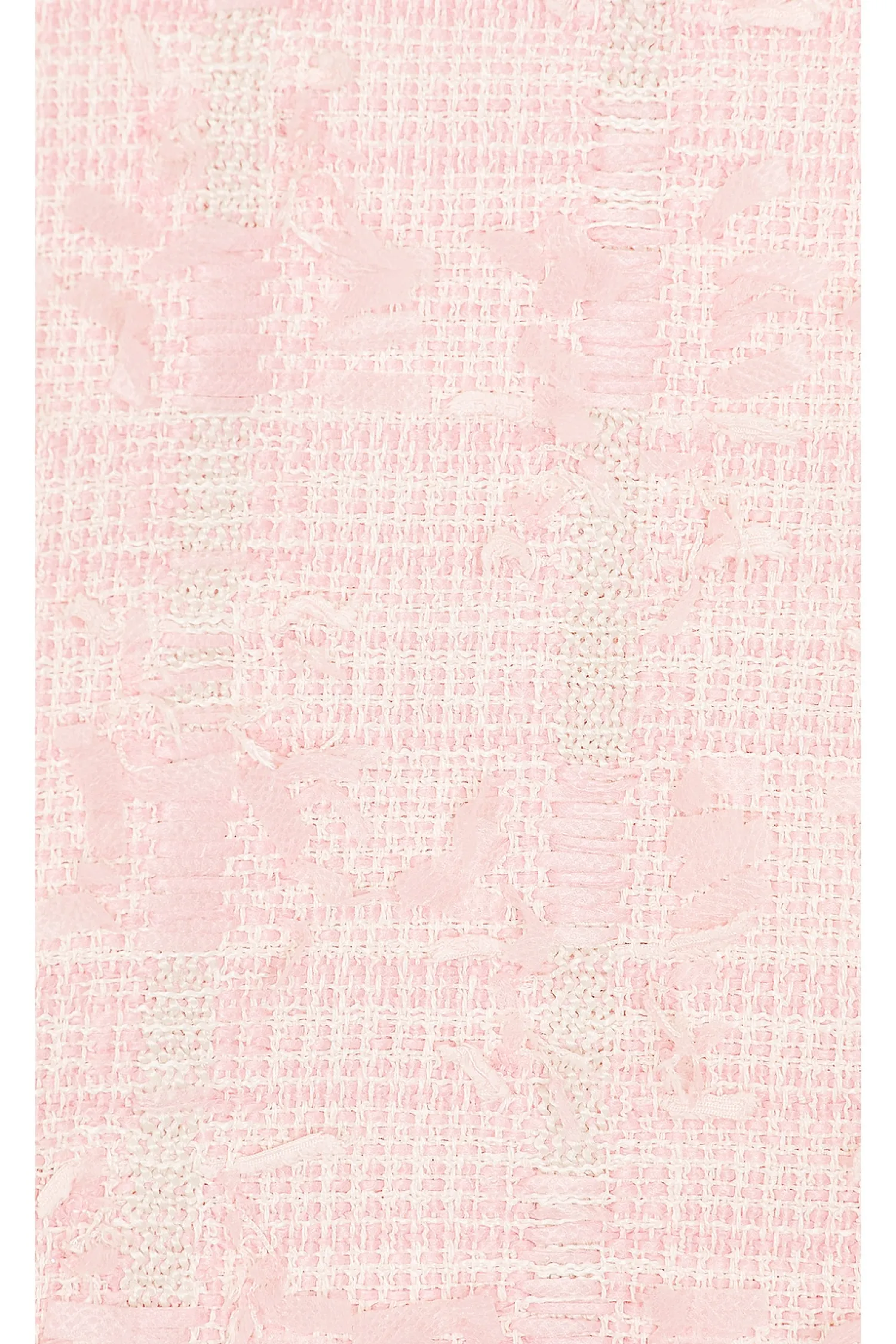 Women ASTR the Label Matching Sets>Francie Top