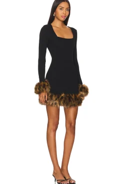 Women Show Me Your Mumu Dresses>Francine Mini Dress