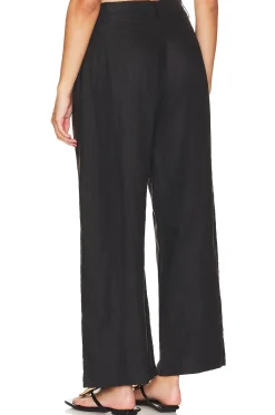 Women FAITHFULL THE BRAND Pants><noscript><img width=