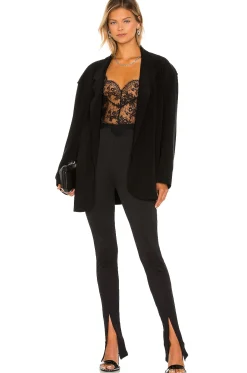 Women fleur du mal Lingerie & Sleepwear><noscript><img width=
