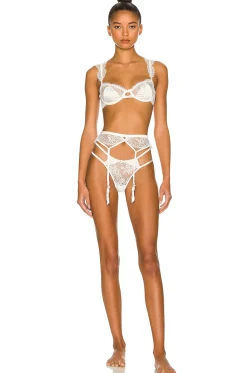Women fleur du mal Lingerie & Sleepwear><noscript><img width=