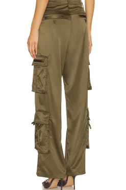Women BLANKNYC Pants><noscript><img width=