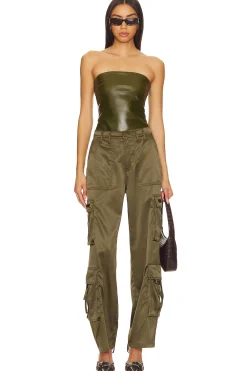 Women BLANKNYC Pants><noscript><img width=