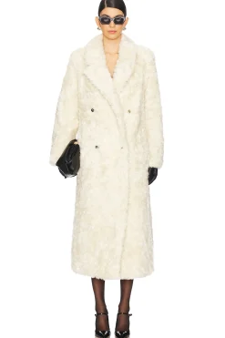 Women A.L.C. Jackets & Coats>Franklin Coat