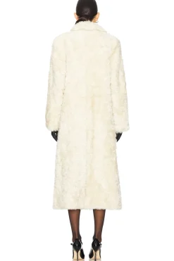 Women A.L.C. Jackets & Coats><noscript><img width=