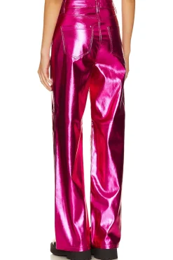 Women BLANKNYC Pants><noscript><img width=