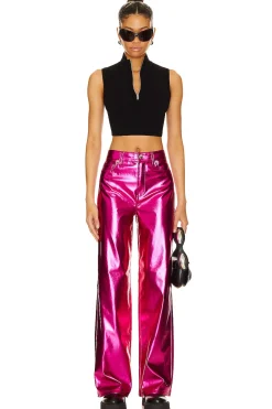 Women BLANKNYC Pants><noscript><img width=