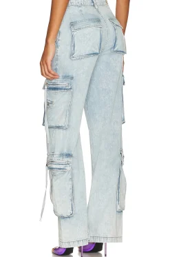 Women BLANKNYC Pants><noscript><img width=