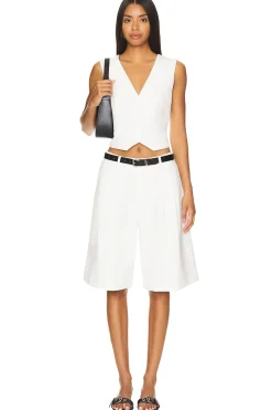Women SER.O.YA Matching Sets|Jackets & Coats><noscript><img width=