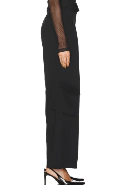 Women Kimberly Taylor Pants><noscript><img width=