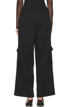 Women Kimberly Taylor Pants><noscript><img width=