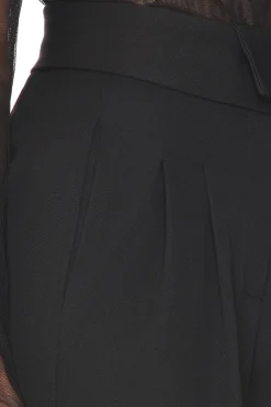 Women Kimberly Taylor Pants><noscript><img width=