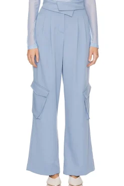 Women Kimberly Taylor Pants><noscript><img width=