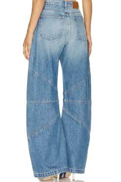 Women EB Denim Pants><noscript><img width=