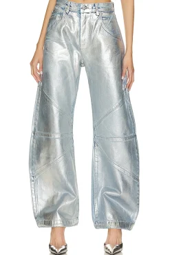 Women EB Denim Pants><noscript><img width=