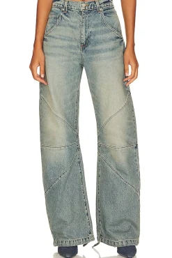 Women EB Denim Pants><noscript><img width=