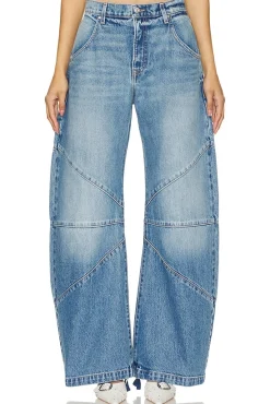 Women EB Denim Pants><noscript><img width=