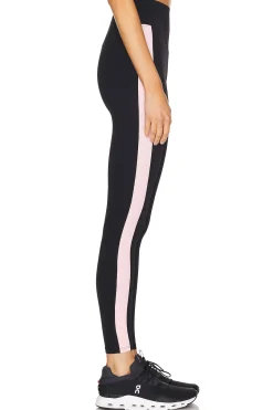 Women P.E Nation Pants>Freeplay 2 Fl Legging