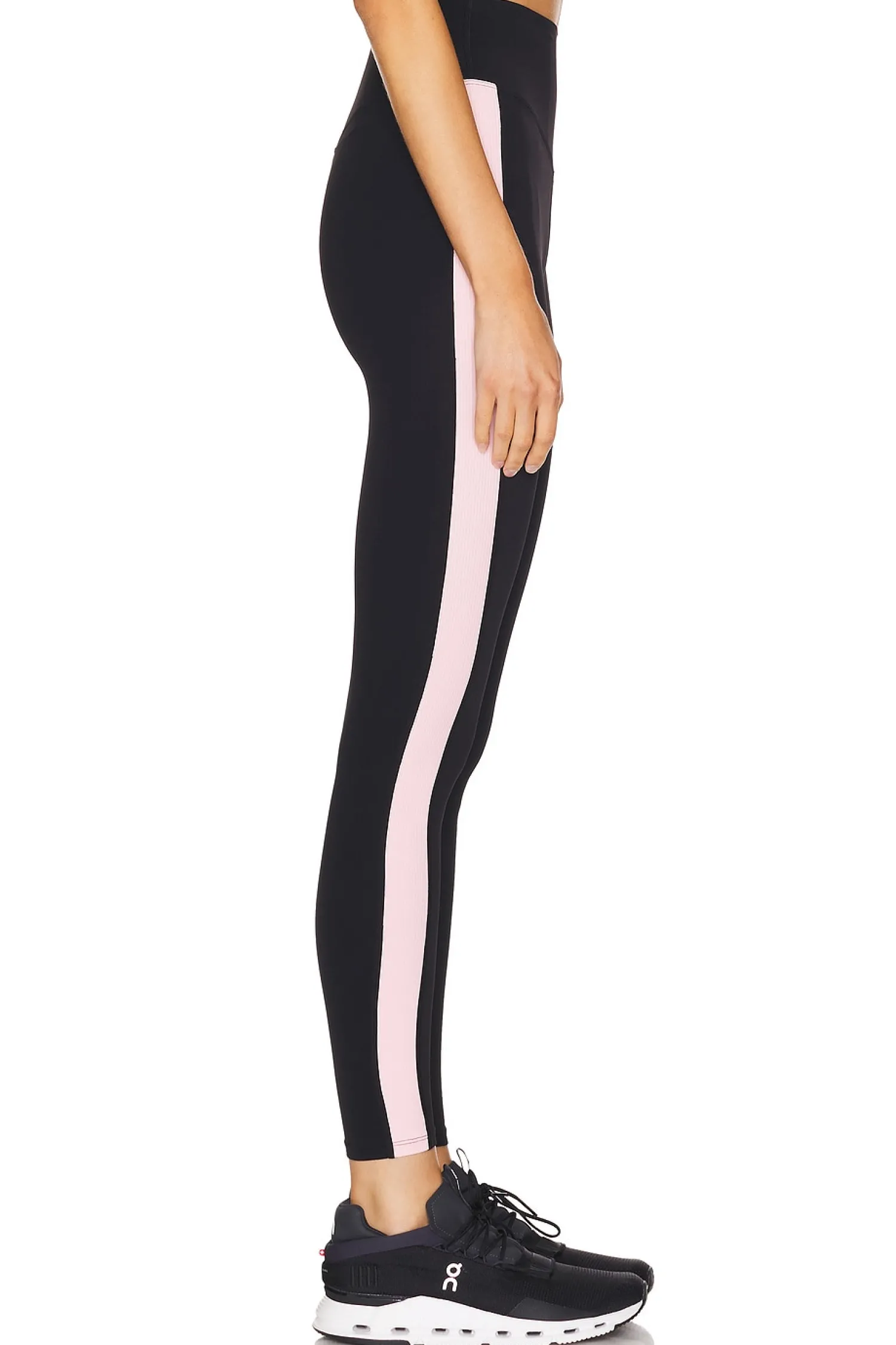 Women P.E Nation Pants>Freeplay 2 Fl Legging