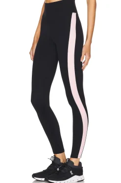 Women P.E Nation Pants><noscript><img width=