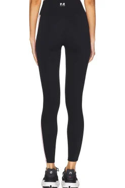 Women P.E Nation Pants><noscript><img width=