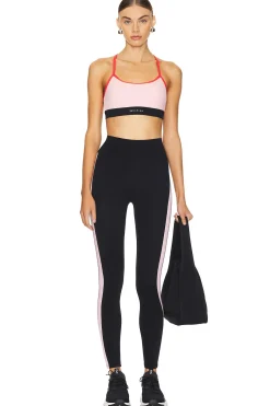 Women P.E Nation Pants><noscript><img width=