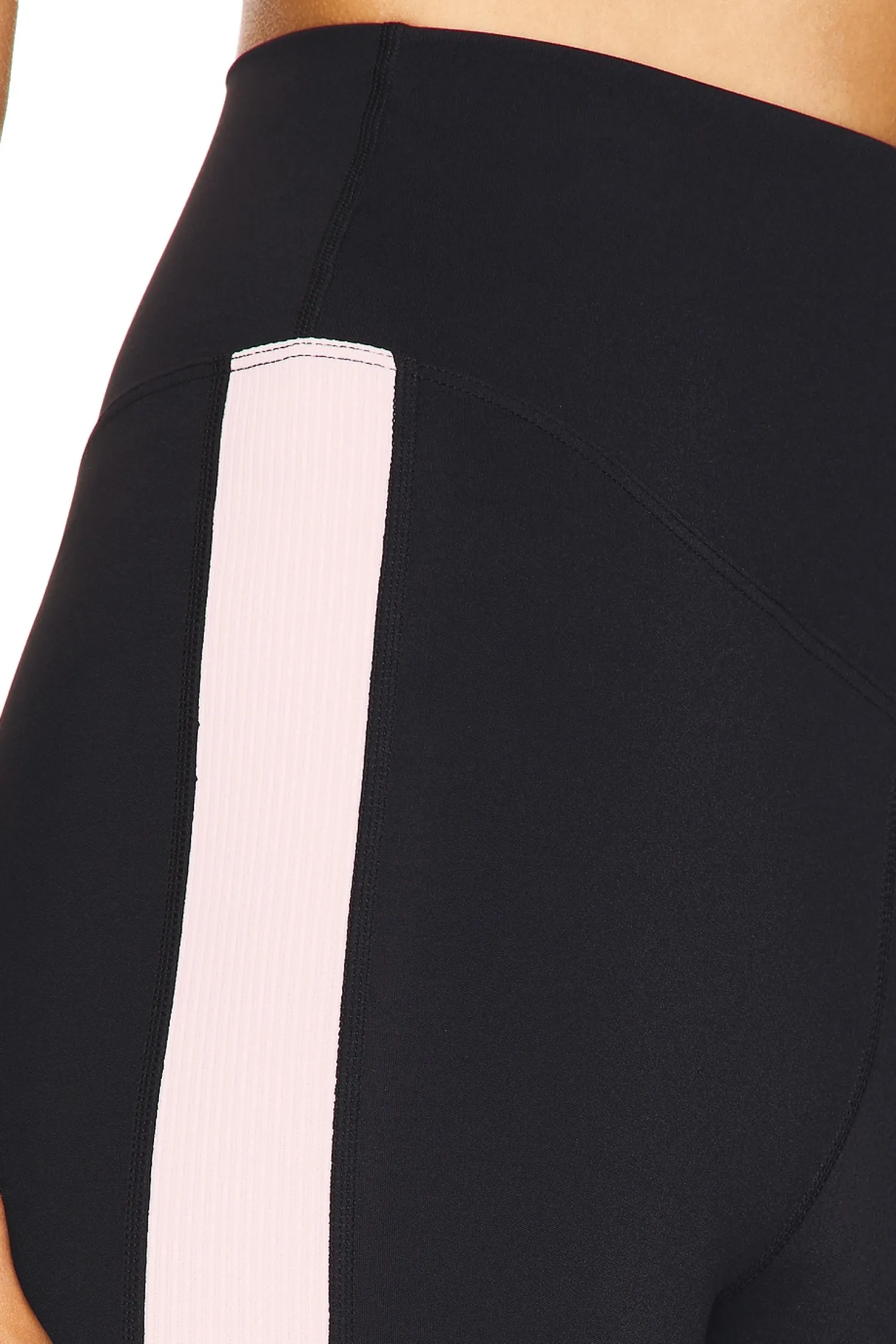 Women P.E Nation Pants>Freeplay 2 Fl Legging