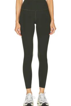 Women Varley Pants>Freesoft High Rise Legging
