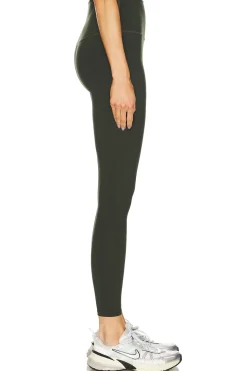 Women Varley Pants><noscript><img width=