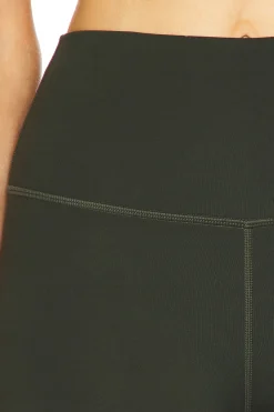 Women Varley Pants><noscript><img width=