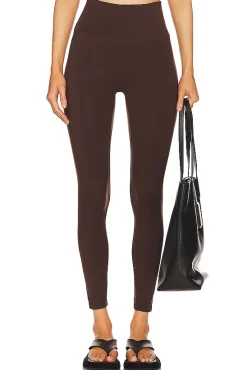Women Varley Pants><noscript><img width=
