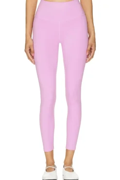 Women Varley Pants><noscript><img width=